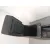 Consola Central para Seat Arona (Kj7, Kjp)