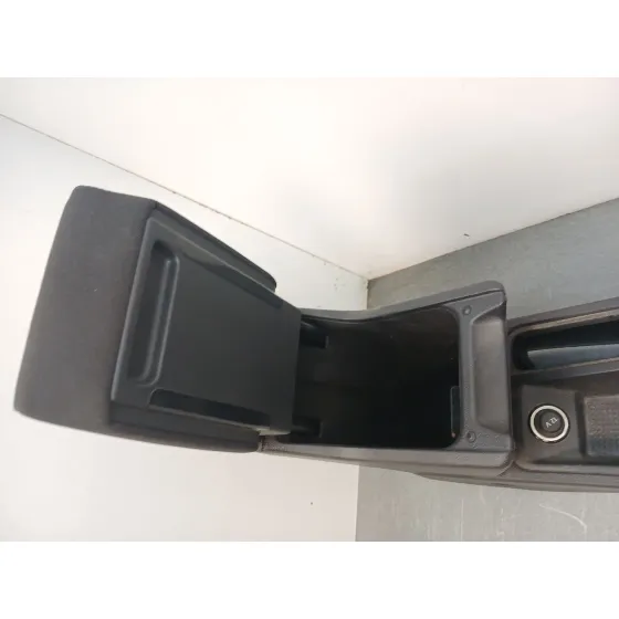 Consola Central para Seat Arona (Kj7, Kjp)