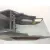 Consola Central para Seat Arona (Kj7, Kjp)