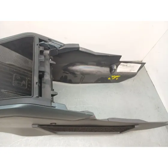 Consola Central para Seat Arona (Kj7, Kjp)
