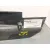 Consola Central para Seat Arona (Kj7, Kjp)