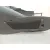 Consola Central para Seat Arona (Kj7, Kjp)