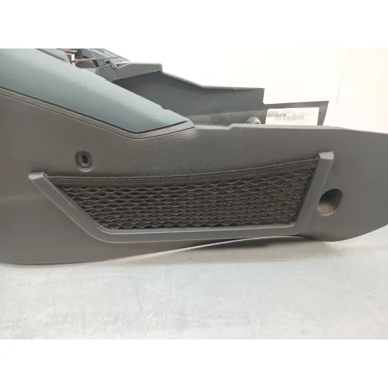Consola Central para Seat Arona (Kj7, Kjp)