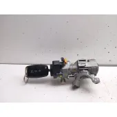 Conmutador De Arranque para Kia Carens Iv