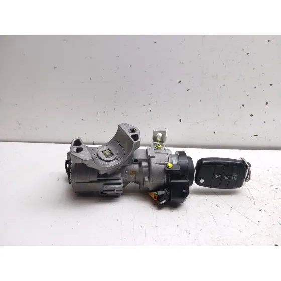 Conmutador De Arranque para Kia Carens Iv