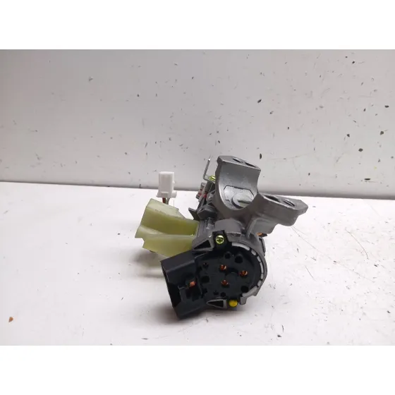 Conmutador De Arranque para Kia Carens Iv