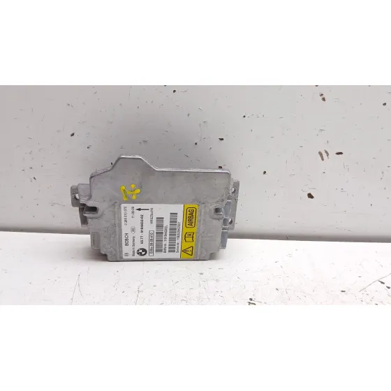 Centralita Airbag para Bmw 3 (E90)