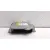 Centralita Airbag para Bmw 3 (E90)