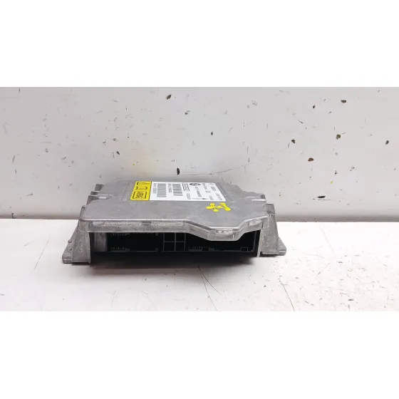 Centralita Airbag para Bmw 3 (E90)