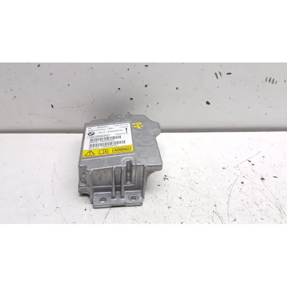 Centralita Airbag para Bmw 3 (E90)