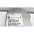 Centralita Airbag para Bmw 3 (E90)