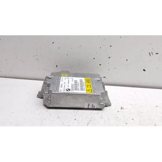 Centralita Airbag para Bmw 3 (E90)