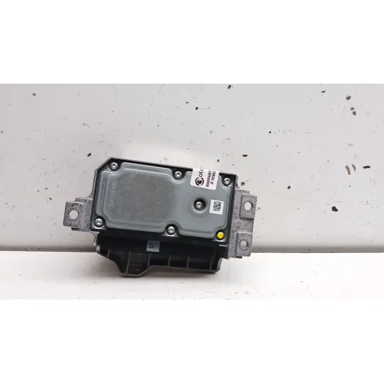Centralita Airbag para Bmw 3 (E90)