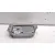 Centralita Airbag para Bmw 3 (E90)