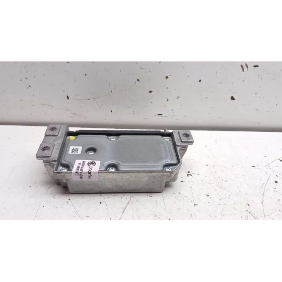 Centralita Airbag para Bmw 3 (E90)