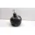 Servofreno para Bmw 3 (E90)