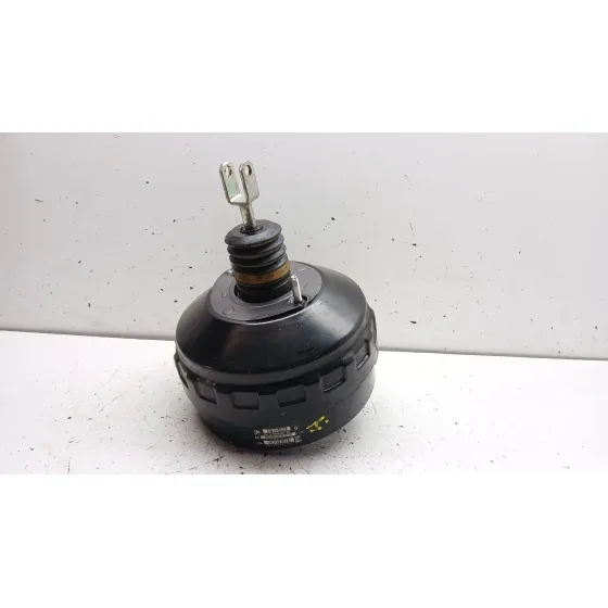 Servofreno para Bmw 3 (E90)