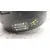 Servofreno para Bmw 3 (E90)