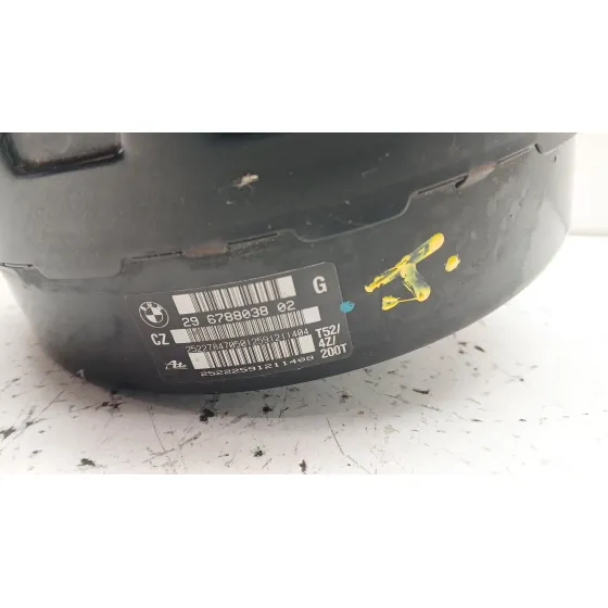 Servofreno para Bmw 3 (E90)