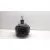 Servofreno para Bmw 3 (E90)