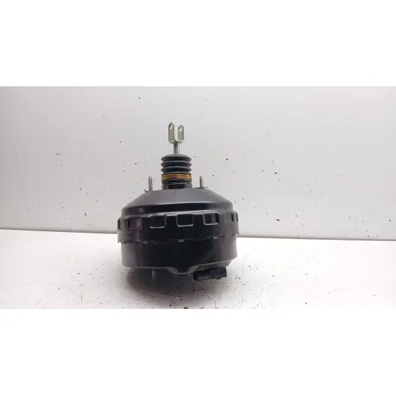 Servofreno para Bmw 3 (E90)