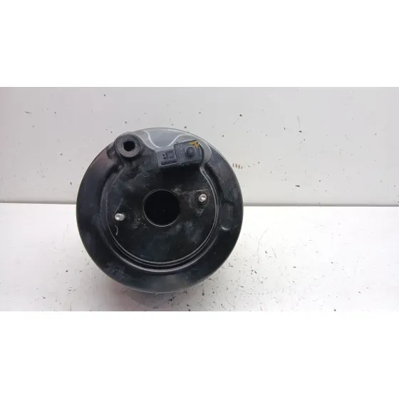 Servofreno para Bmw 3 (E90)