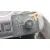 Servofreno para Bmw 3 (E90)