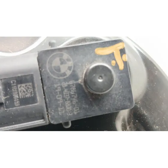 Servofreno para Bmw 3 (E90)