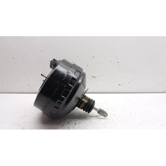 Servofreno para Bmw 3 (E90)