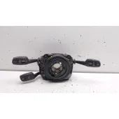 Mando Multifuncion para Bmw 3 (E90)