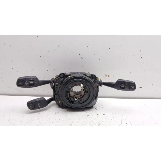 Mando Multifuncion para Bmw 3 (E90)