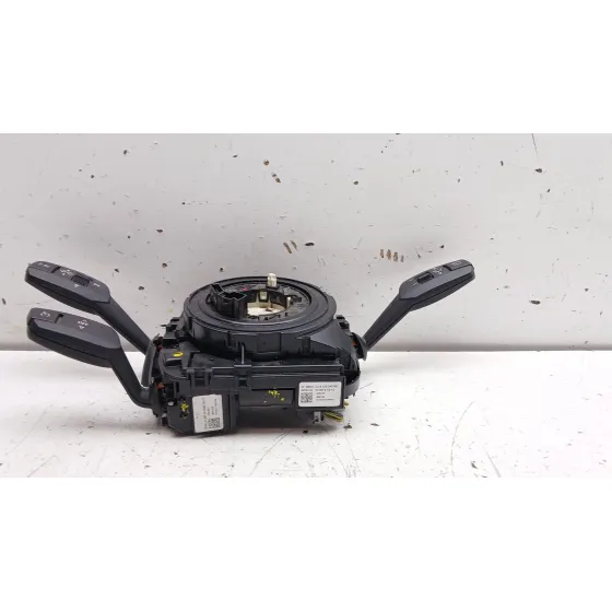Mando Multifuncion para Bmw 3 (E90)