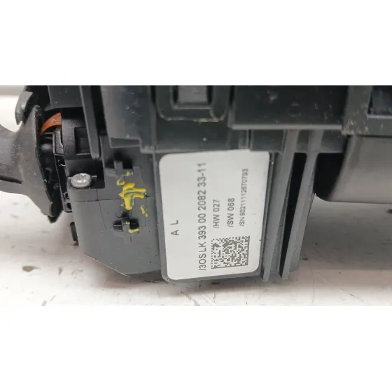 Mando Multifuncion para Bmw 3 (E90)