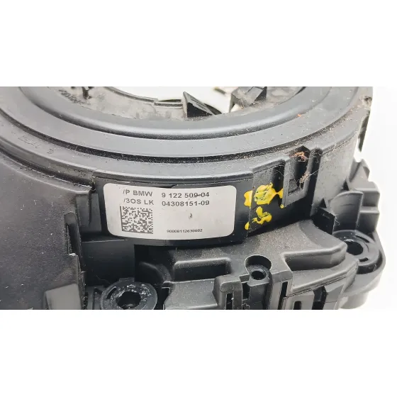 Mando Multifuncion para Bmw 3 (E90)