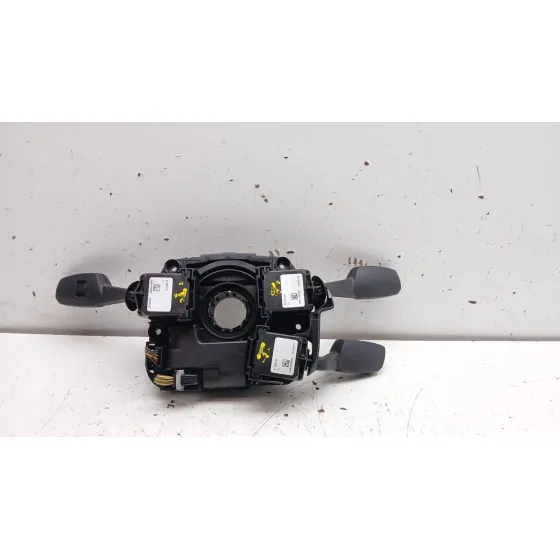 Mando Multifuncion para Bmw 3 (E90)