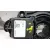 Mando Multifuncion para Bmw 3 (E90)