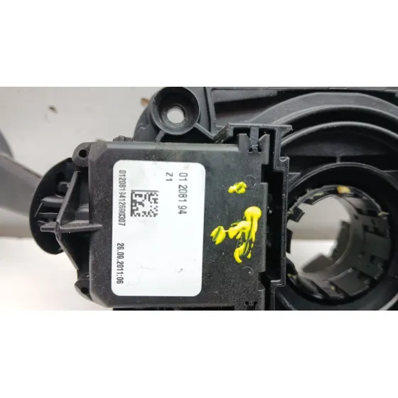 Mando Multifuncion para Bmw 3 (E90)