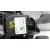 Mando Multifuncion para Bmw 3 (E90)