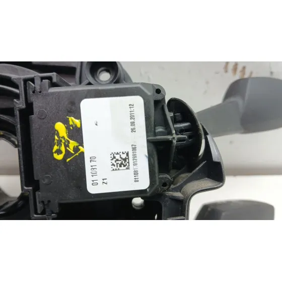 Mando Multifuncion para Bmw 3 (E90)