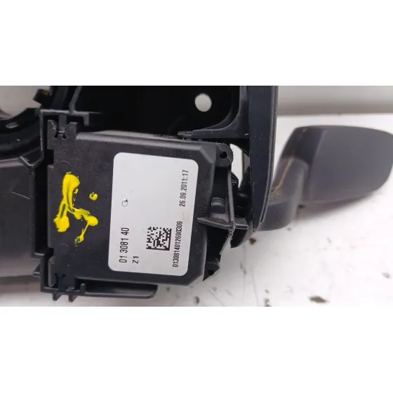 Mando Multifuncion para Bmw 3 (E90)