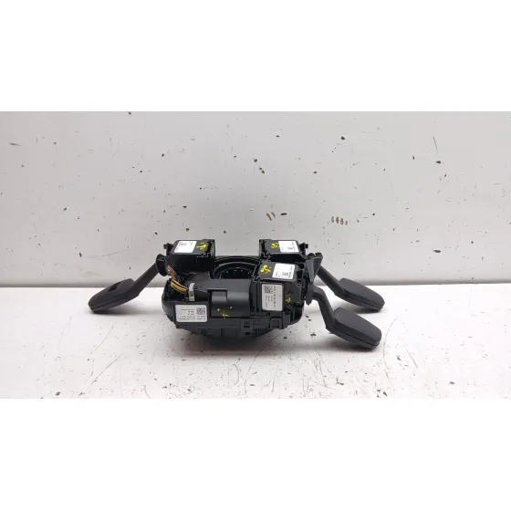 Mando Multifuncion para Bmw 3 (E90)