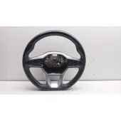 Volante para Seat Arona (Kj7, Kjp)