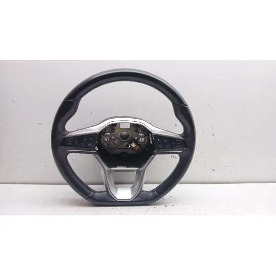 Volante para Seat Arona (Kj7, Kjp)