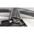 Volante para Seat Arona (Kj7, Kjp)