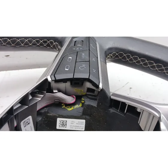 Volante para Seat Arona (Kj7, Kjp)
