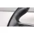Volante para Seat Arona (Kj7, Kjp)