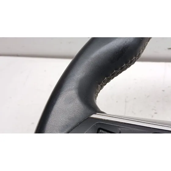 Volante para Seat Arona (Kj7, Kjp)