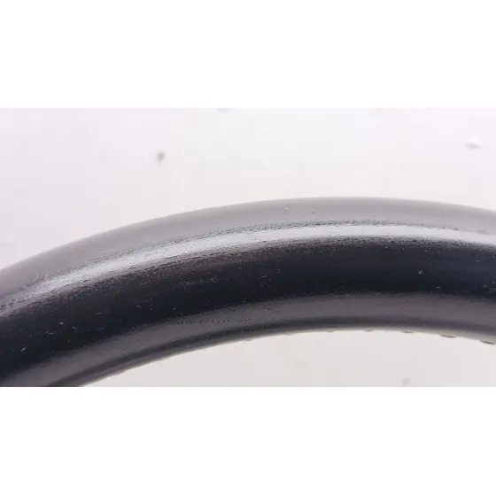 Volante para Seat Arona (Kj7, Kjp)