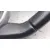 Volante para Seat Arona (Kj7, Kjp)