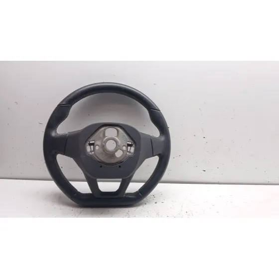 Volante para Seat Arona (Kj7, Kjp)